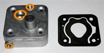 EPRR-123 CABEZA COMPR. WABCO OM904 COMPLETA 4111546516